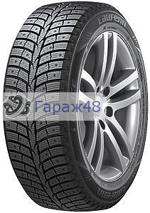 Laufenn I Fit Ice LW71 225/45 R17 94T